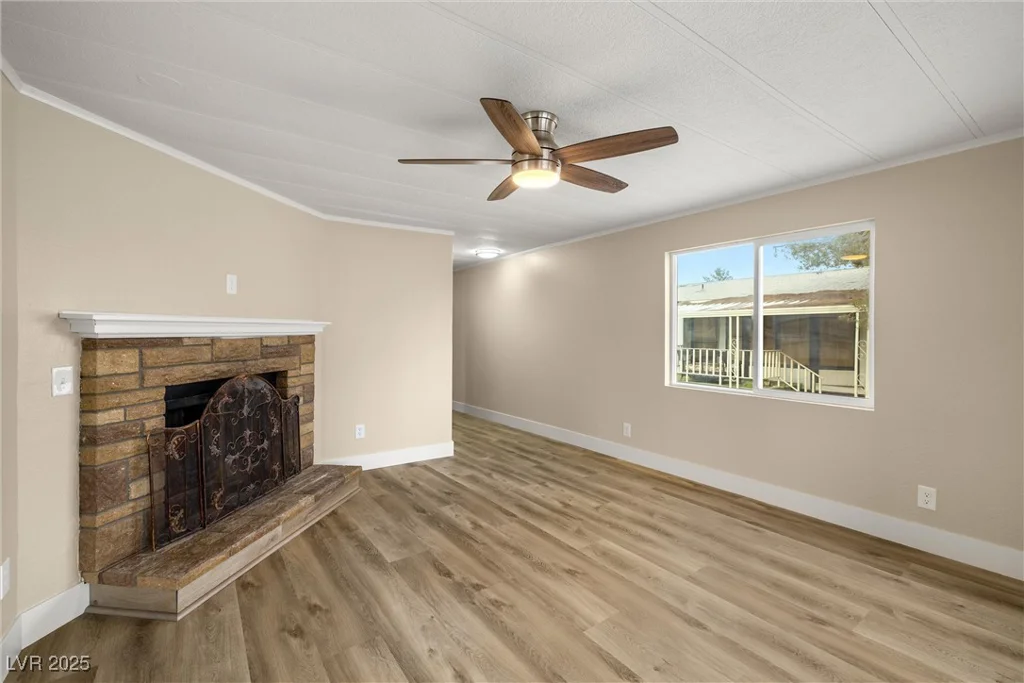 230 Greenwater, Pahrump, NV 89048