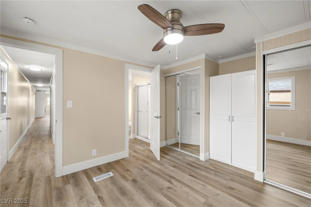 230 Greenwater, Pahrump, NV 89048