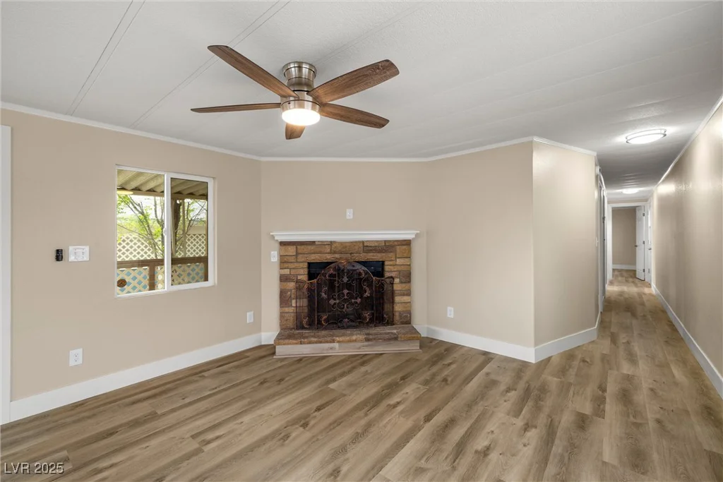 230 Greenwater, Pahrump, NV 89048
