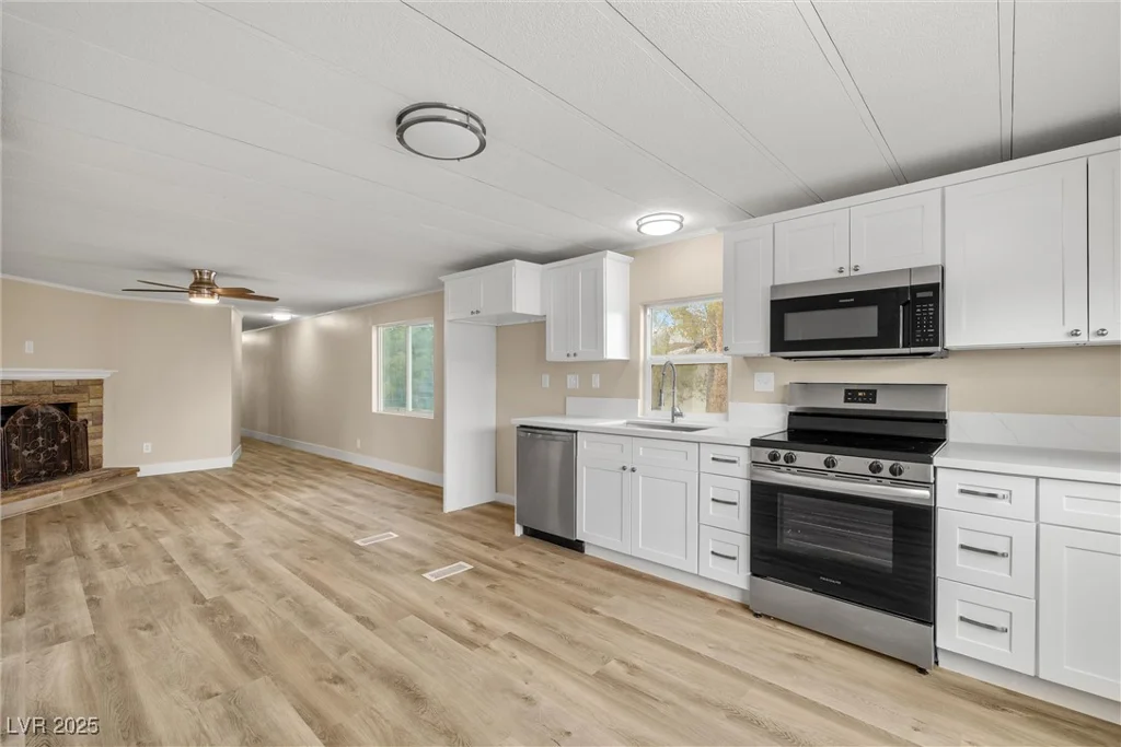 230 Greenwater, Pahrump, NV 89048