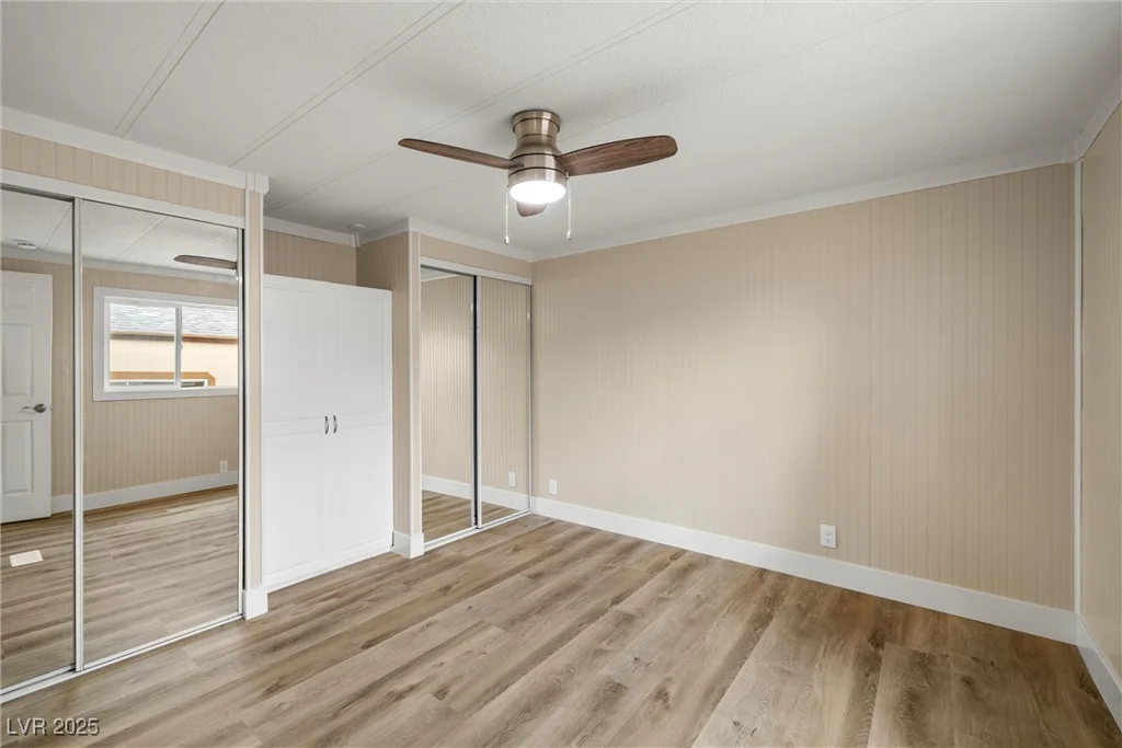 230 Greenwater, Pahrump, NV 89048