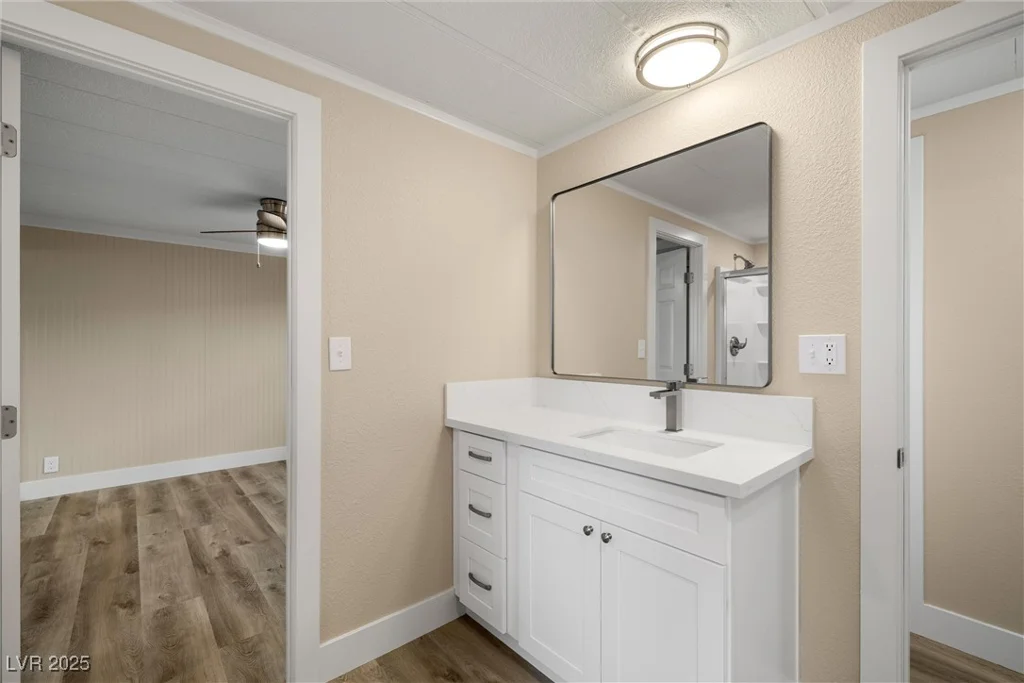230 Greenwater, Pahrump, NV 89048