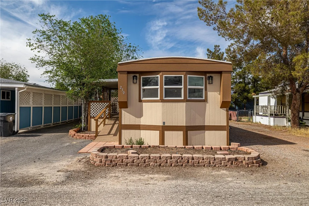 230 Greenwater, Pahrump, NV 89048