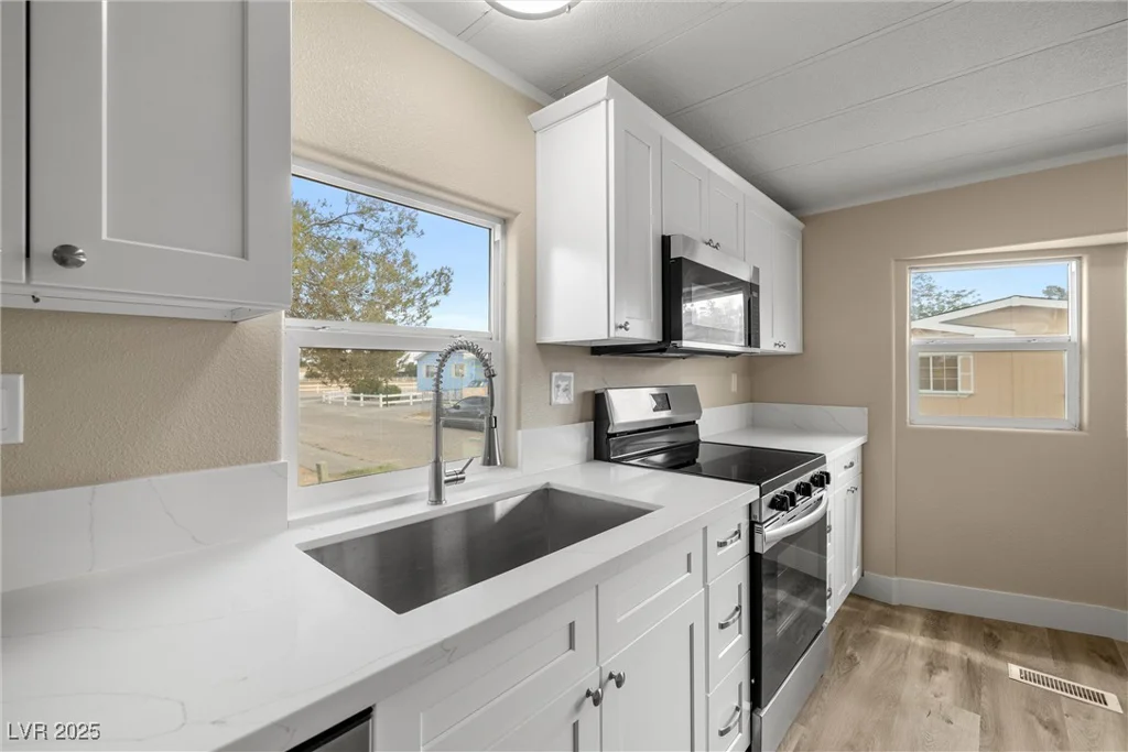 230 Greenwater, Pahrump, NV 89048