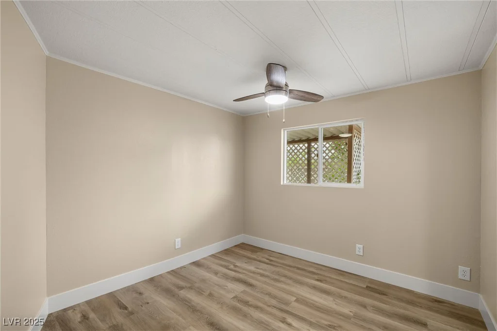 230 Greenwater, Pahrump, NV 89048