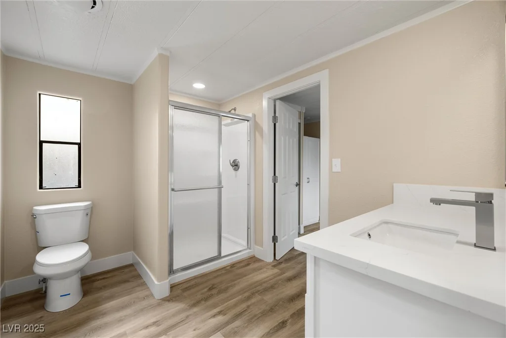 230 Greenwater, Pahrump, NV 89048