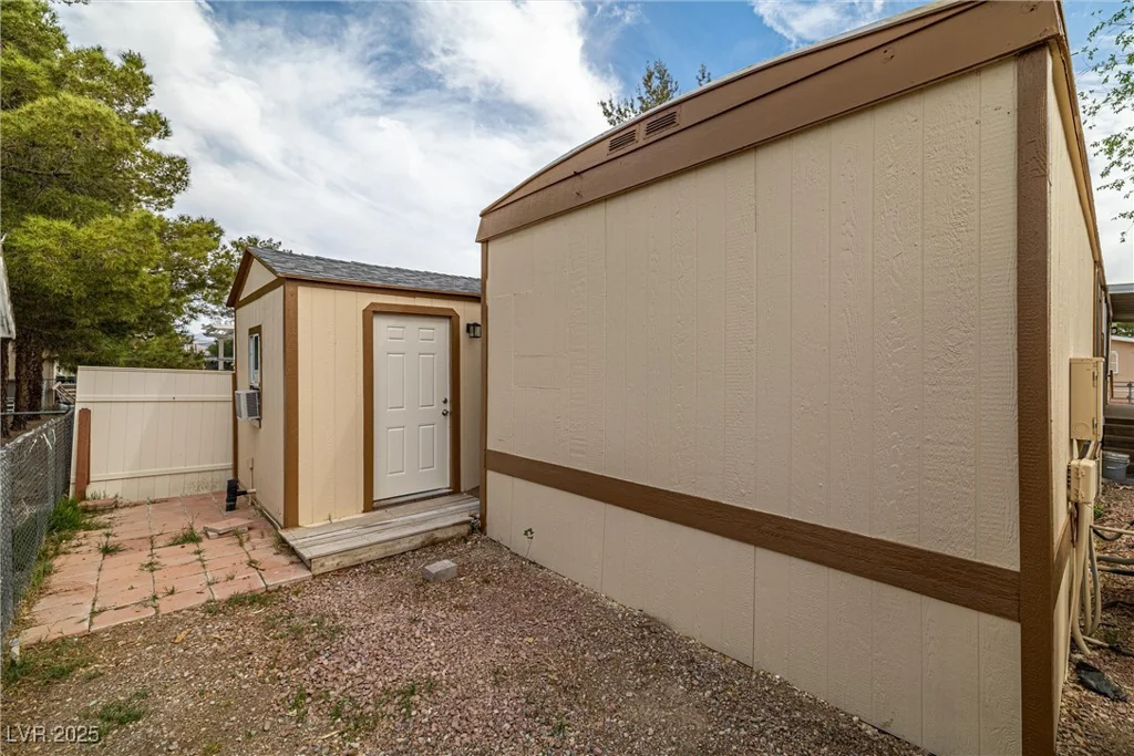 230 Greenwater, Pahrump, NV 89048