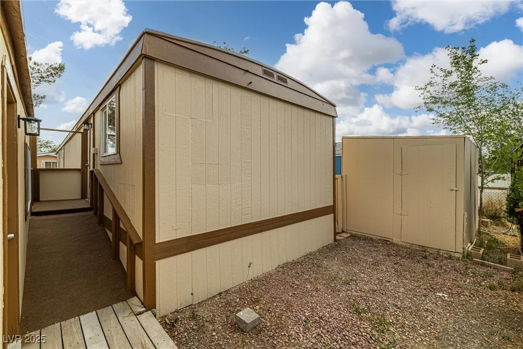230 Greenwater, Pahrump, NV 89048