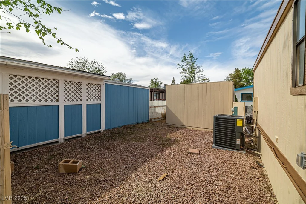 230 Greenwater, Pahrump, NV 89048