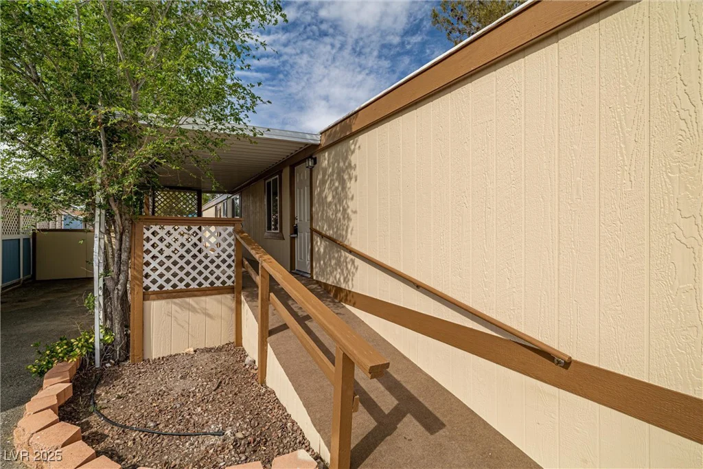 230 Greenwater, Pahrump, NV 89048