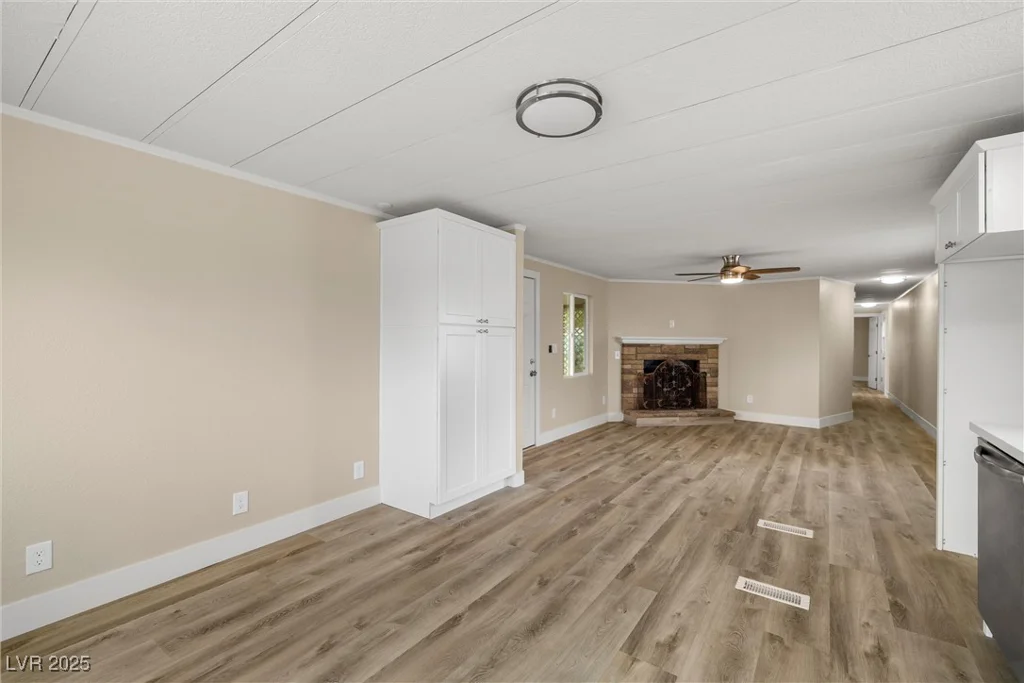 230 Greenwater, Pahrump, NV 89048