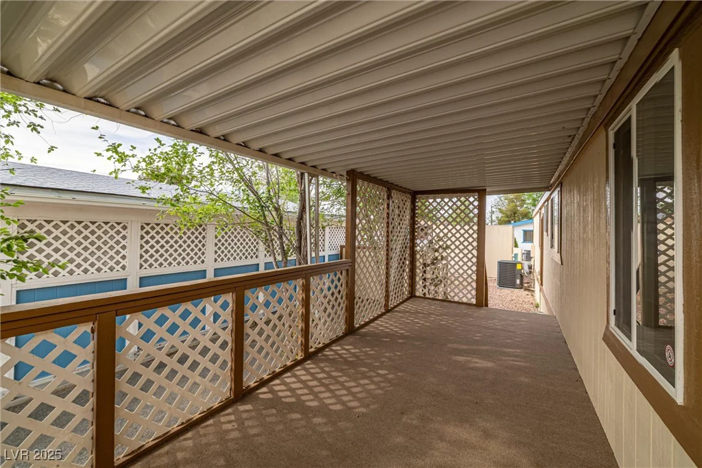 230 Greenwater, Pahrump, NV 89048