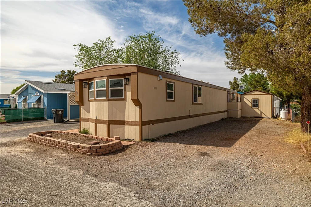 230 Greenwater, Pahrump, NV 89048
