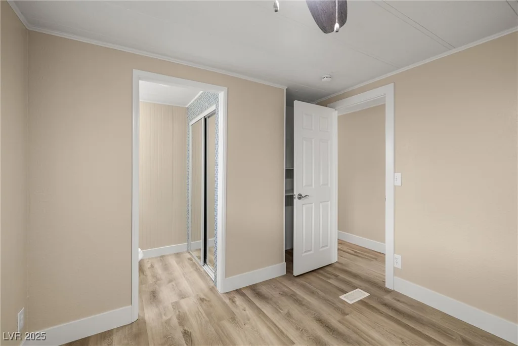 230 Greenwater, Pahrump, NV 89048