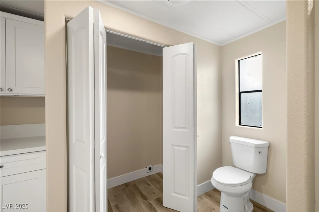 230 Greenwater, Pahrump, NV 89048