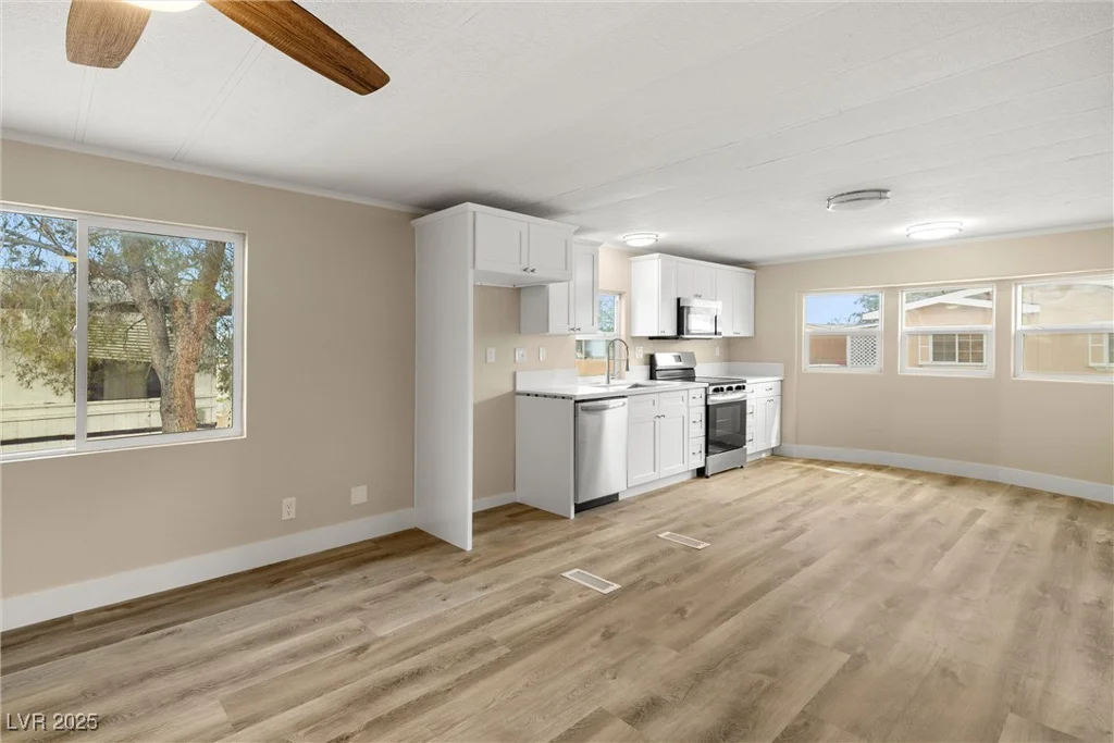 230 Greenwater, Pahrump, NV 89048