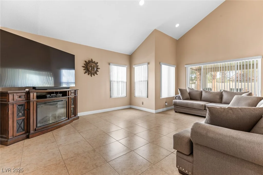 94 Fantasia, Henderson, NV 89074