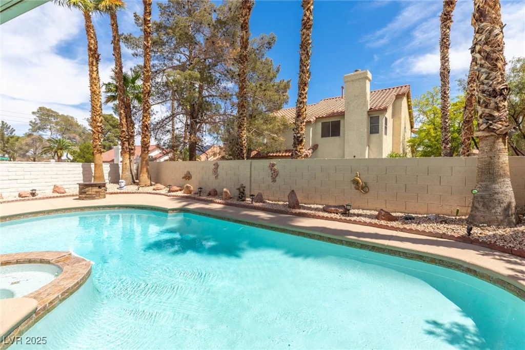 94 Fantasia, Henderson, NV 89074