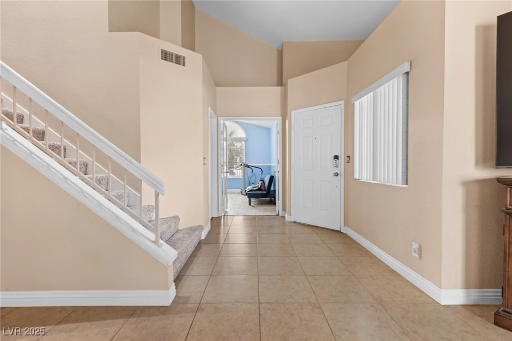 94 Fantasia, Henderson, NV 89074