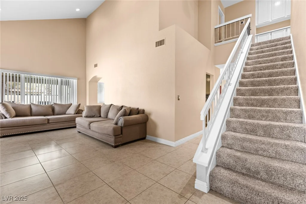 94 Fantasia, Henderson, NV 89074
