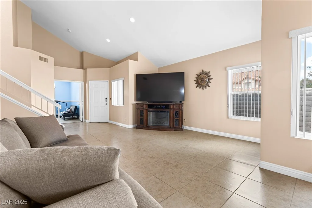 94 Fantasia, Henderson, NV 89074