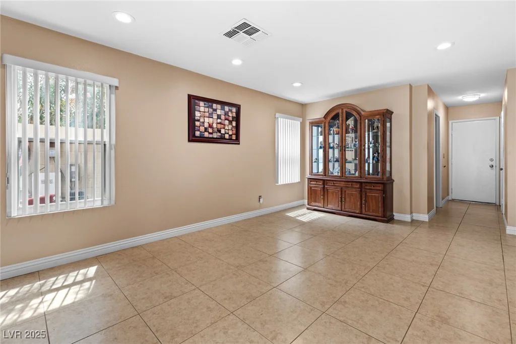 94 Fantasia, Henderson, NV 89074
