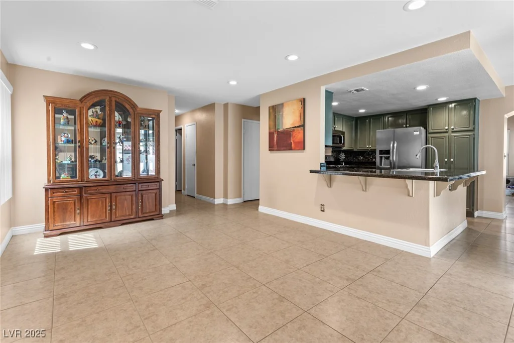 94 Fantasia, Henderson, NV 89074