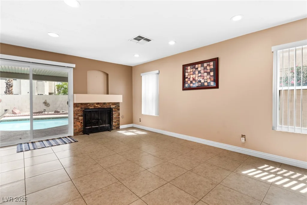 94 Fantasia, Henderson, NV 89074