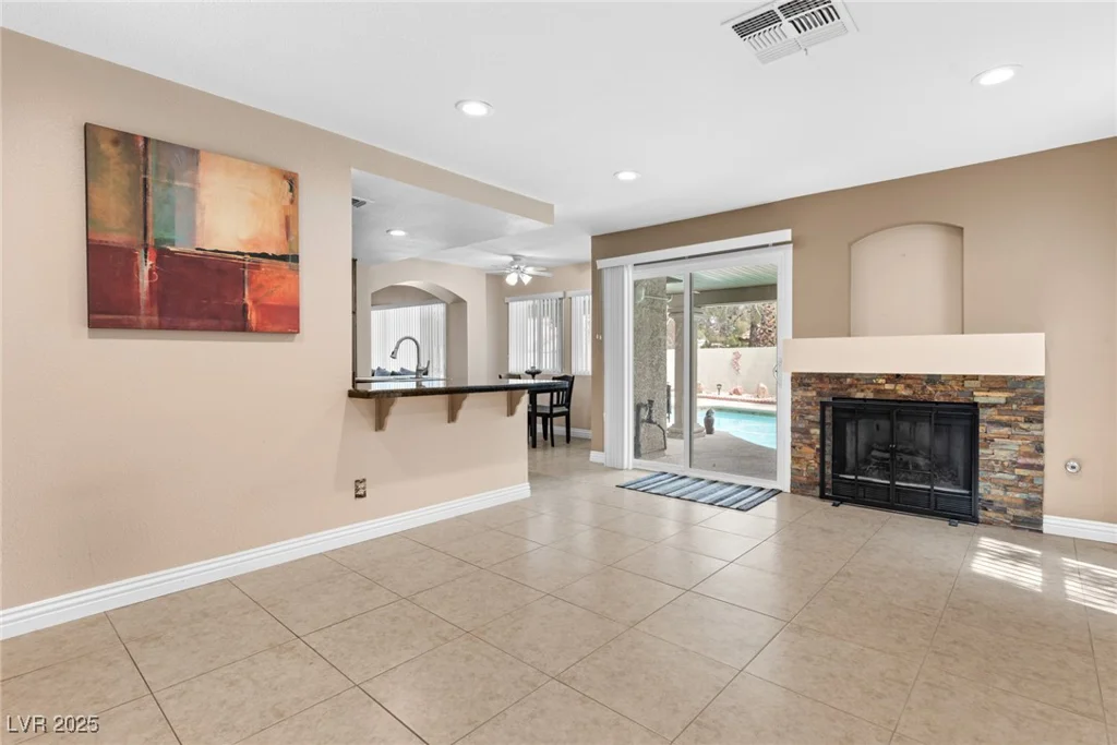 94 Fantasia, Henderson, NV 89074