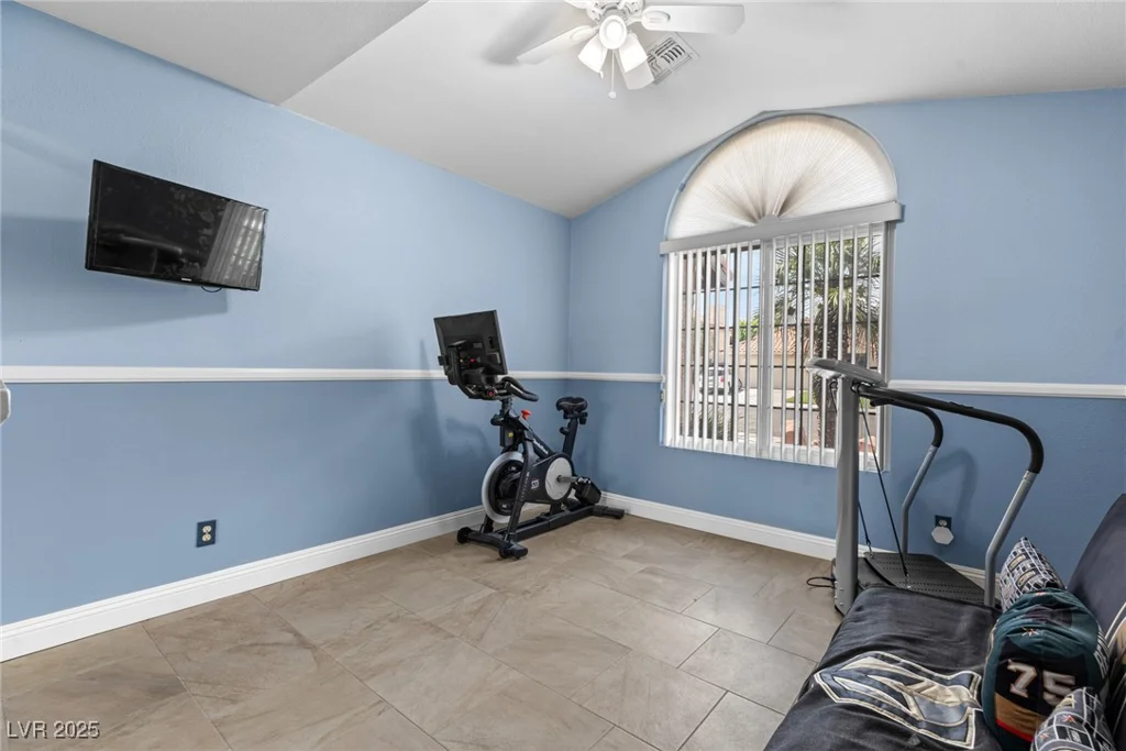94 Fantasia, Henderson, NV 89074