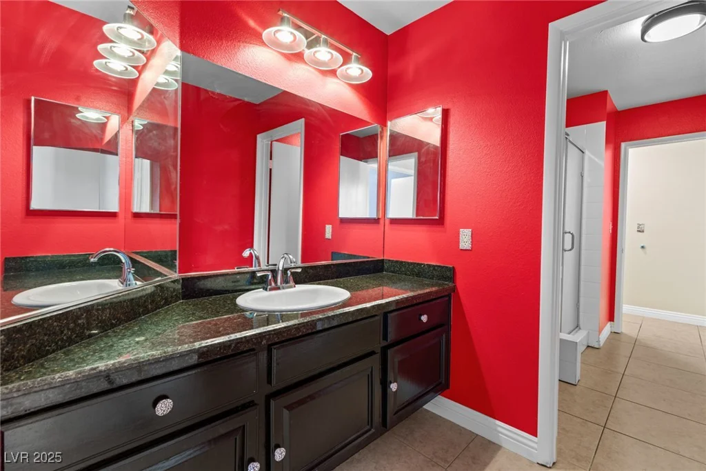 94 Fantasia, Henderson, NV 89074