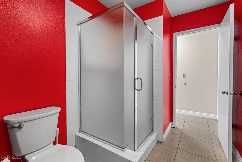 94 Fantasia, Henderson, NV 89074