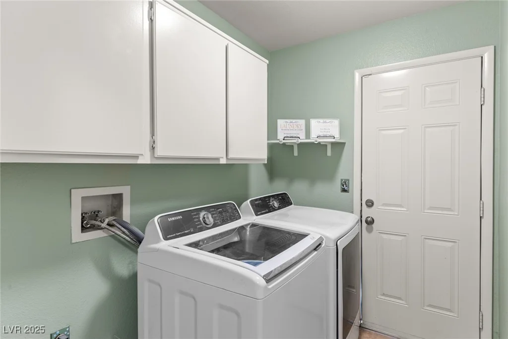 94 Fantasia, Henderson, NV 89074