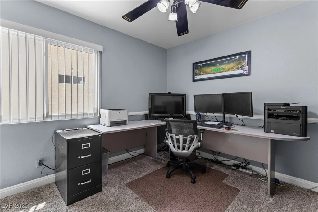 94 Fantasia, Henderson, NV 89074