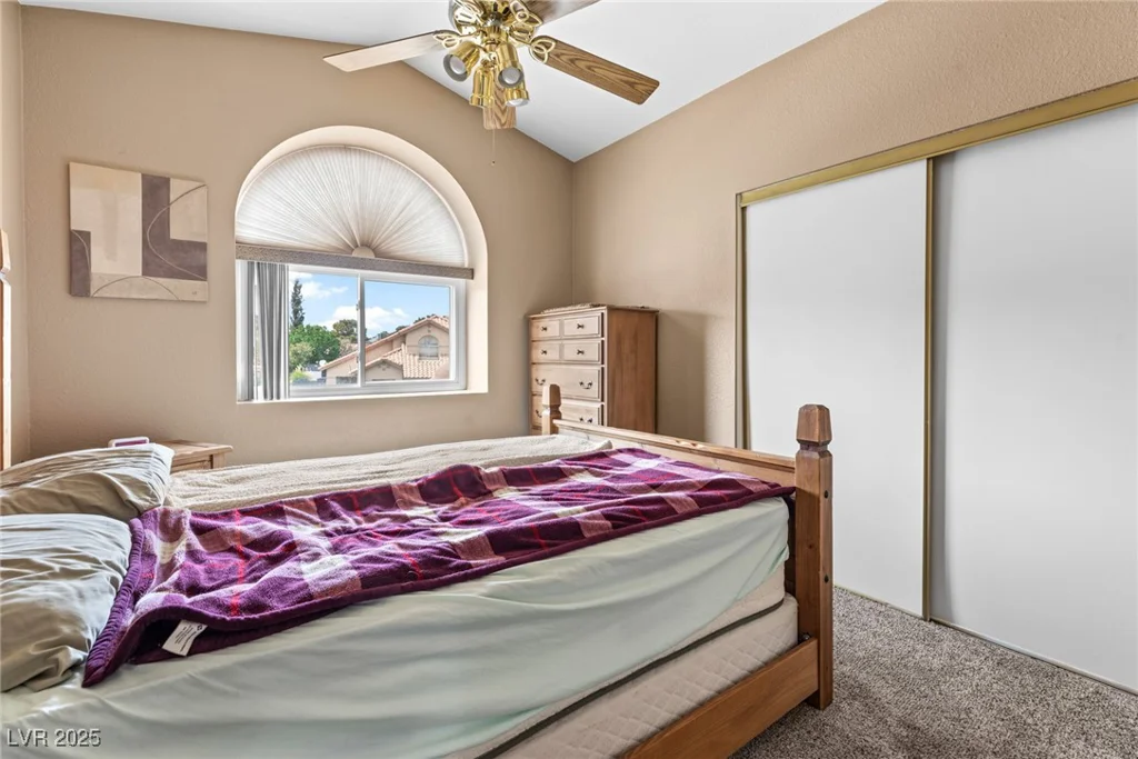 94 Fantasia, Henderson, NV 89074