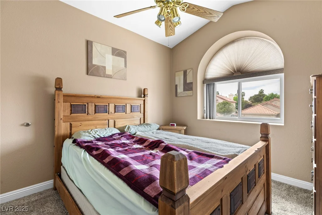 94 Fantasia, Henderson, NV 89074