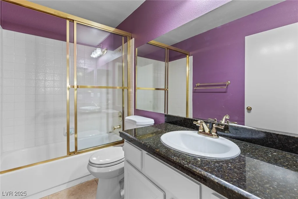 94 Fantasia, Henderson, NV 89074