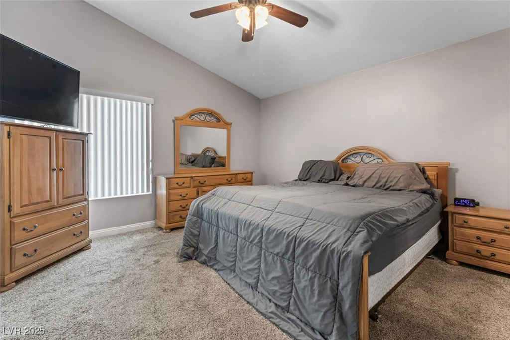 94 Fantasia, Henderson, NV 89074