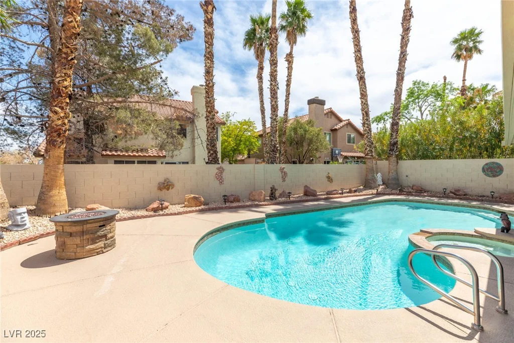 94 Fantasia, Henderson, NV 89074