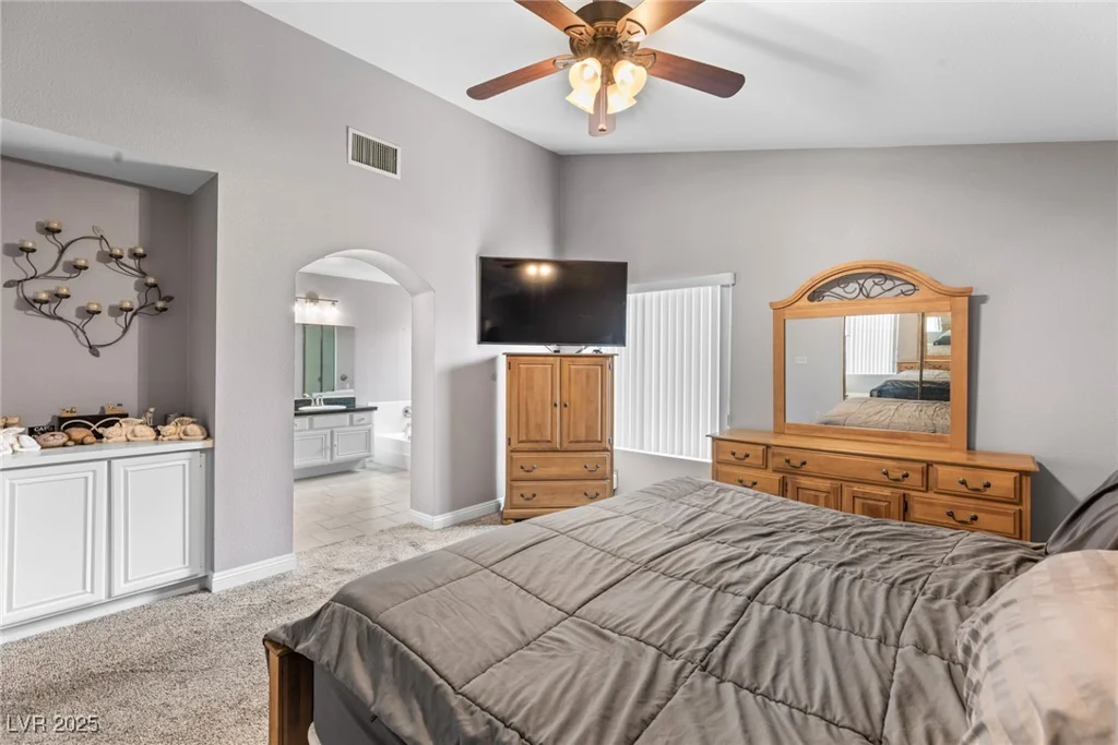 94 Fantasia, Henderson, NV 89074