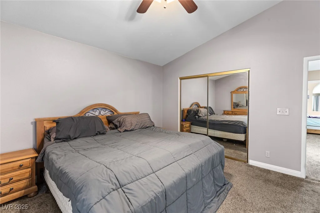 94 Fantasia, Henderson, NV 89074