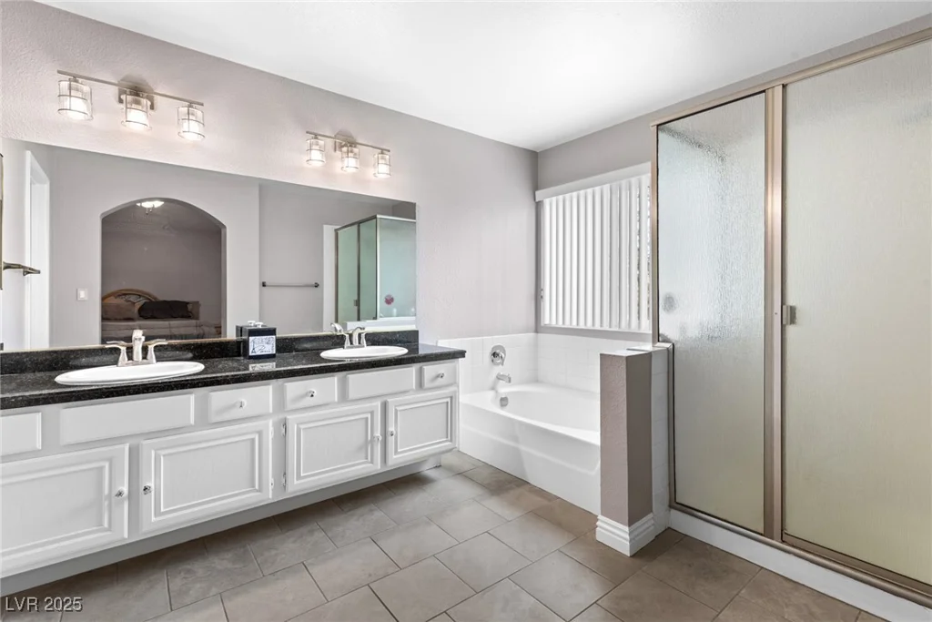 94 Fantasia, Henderson, NV 89074