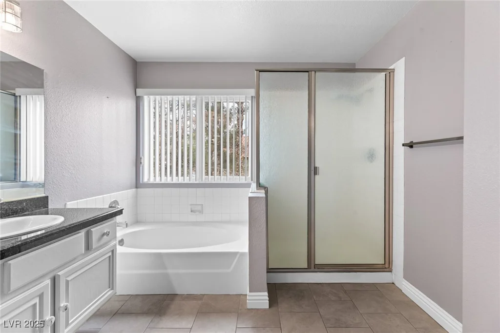 94 Fantasia, Henderson, NV 89074