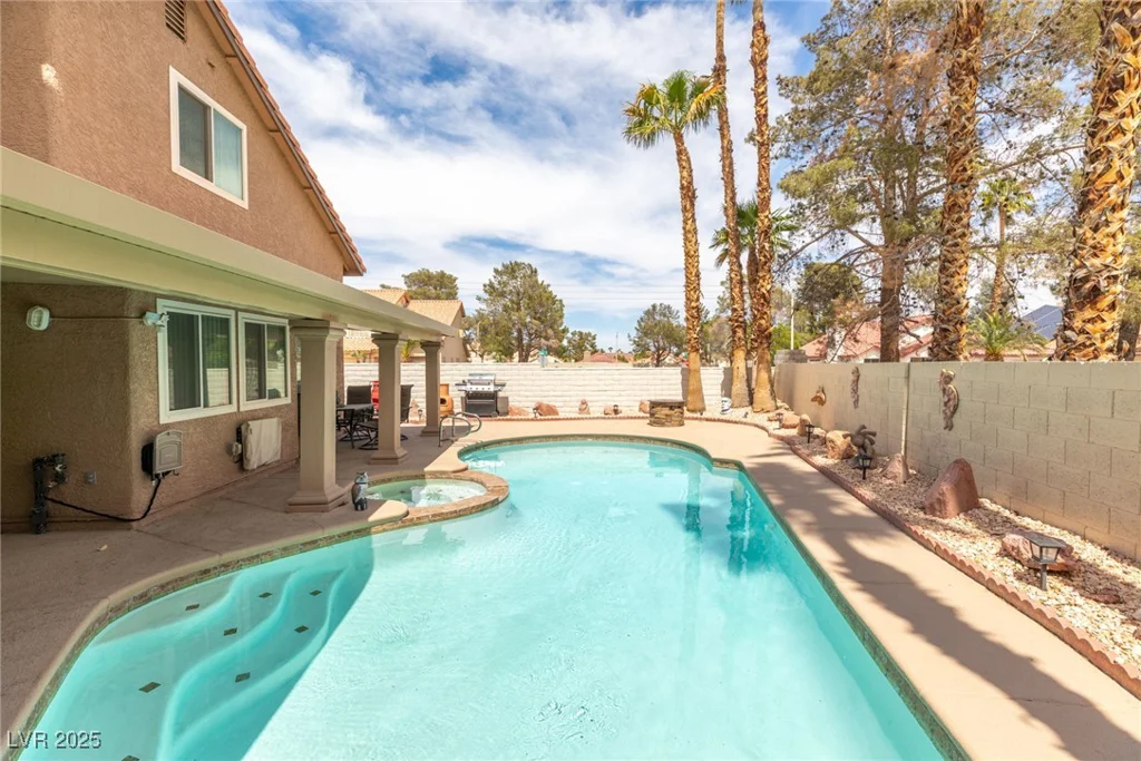 94 Fantasia, Henderson, NV 89074