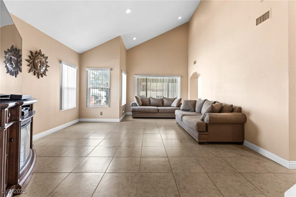 94 Fantasia, Henderson, NV 89074