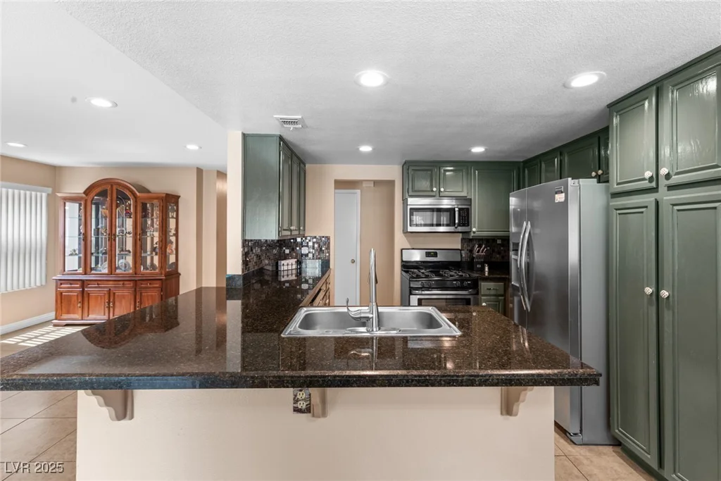 94 Fantasia, Henderson, NV 89074