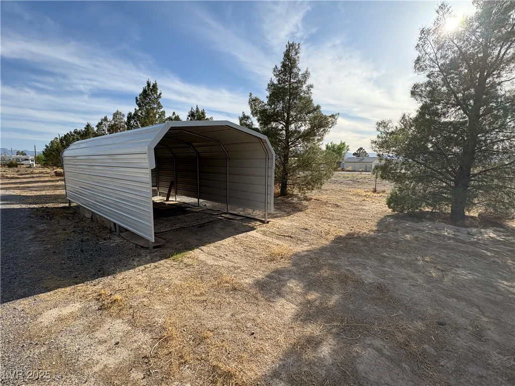 4761 Ashley, Pahrump, NV 89061