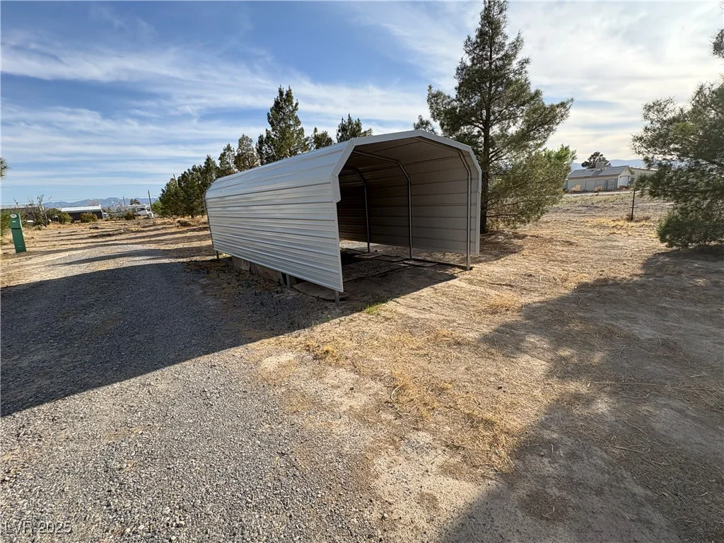 4761 Ashley, Pahrump, NV 89061