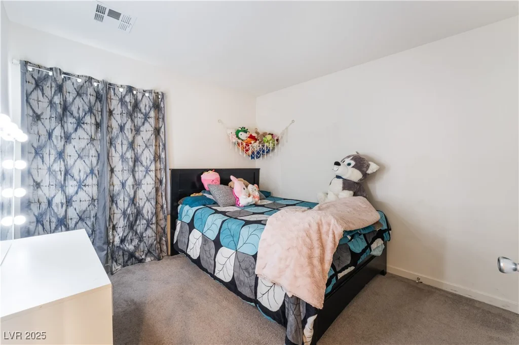 1883 Via Del Prado, Las Vegas, NV 89115