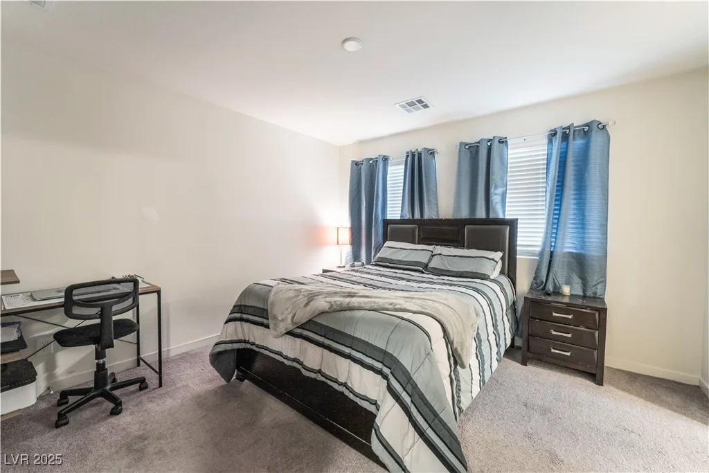 1883 Via Del Prado, Las Vegas, NV 89115